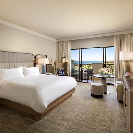 Hotel Fairmont Orchid Gold Experience Waikoloa Exterior foto